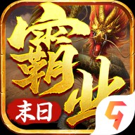 ĩ�հ�ҵ�������ιٷ��� v1.1.0��׿��