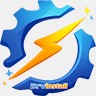 drvinstall���԰� v1.0 ��Ѱ�