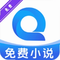 ΢����С˵app����_΢����С˵��Ѱ�����