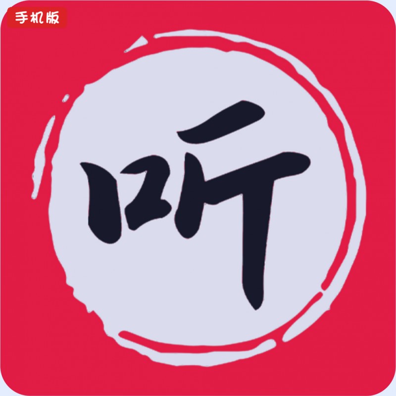 �������޹���