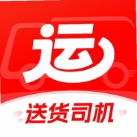 ������˾����appƽ̨ v1.0.4