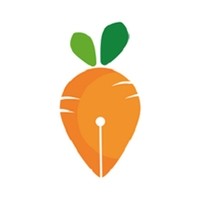 ���ܲ��ʼ�app�ٷ��� v1.4.1