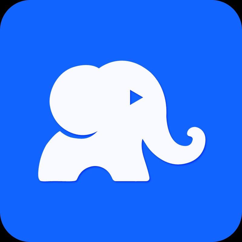 ����ӰԺapp�ٷ��� v9.0