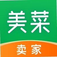 �������ҹٷ��� v4.4.8