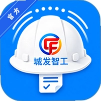 �Ƿ��ǹ��ٷ��� v1.0.4��׿��