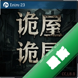 ���� pc��