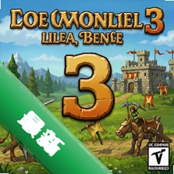 ��������3 pc��