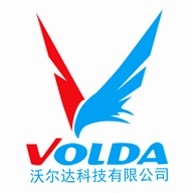 volda���ذ�װ_voldaС���������عٷ���
