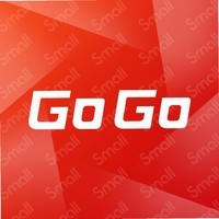 smallgogo���ذ�װ_smallgogo��׿������