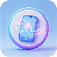 ���Զ��������ֻ��� v1.0.0