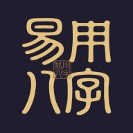 ���ð���app�ٷ�����_���ð���������������