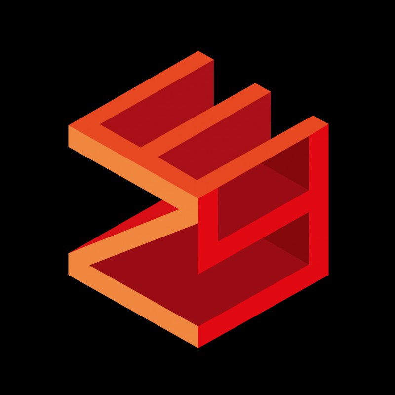 ezy3d������� v1.0.0���°�