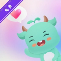 �Գ������ػ��ٷ����ذ�װ���°�_�Գ������ػ�app��Ѱ�����