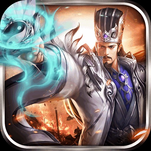 ս���������ιٷ��� v1.0.0.0.7 ���°�