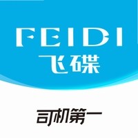 �ɵ��涴�ٷ��� v2.0.8