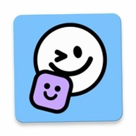 ���齻�ѹٷ� v1.0.8
