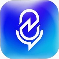˼�س�����app�ٷ� v3.0.0.26100804