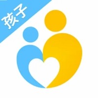家长管家孩子端下载安装_家长管家孩子端安卓版app下载