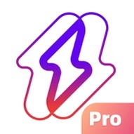����У԰pro���ذ�װ_����У԰pro�ٷ�������
