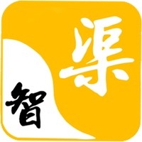 �����̷��ֻ��� v1.6.0