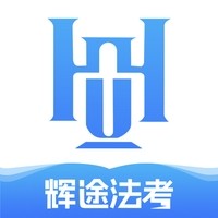��;�����ٷ��� v1.1.1