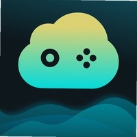 �����ֻ��Ƶ���app v1.0.3