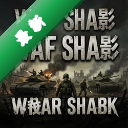 ս����Ӱ���԰�����_ս����Ӱ���԰�app����