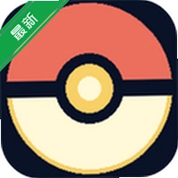 �����ξ�����2d�ֻ���(empress: pok��mon 2d) v0.4.1