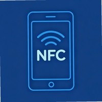 �Ž���nfckey�ֻ��� v3.0.1.301