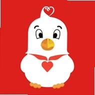 ������ٷ�app���ذ�װ_�����ƽ̨����