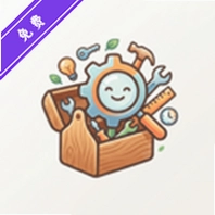 ֪϶��������Ѱ� v1.0.0