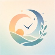 ��Ϧ���ڹٷ��� v1.4.4