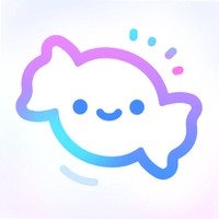 ������app v3.7.0