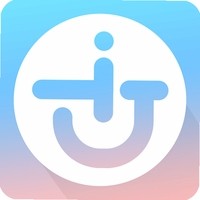�Խ��ƿͷ��ٷ��� v6.8.73