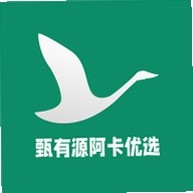 ����Դ������ѡapp v1.2.7�ٷ���