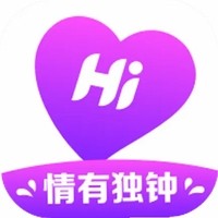 ���ж��ӽ������� v3.3.8