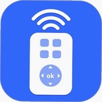 空调万能遥控大师下载安装_空调万能遥控大师app下载
