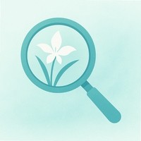 ͡���Ŵ����ذ�װ_͡���Ŵ�app����