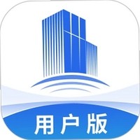 ջ�����û���app v1.2.1