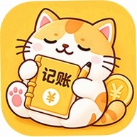 ��è�����ֻ��� v5.8.8