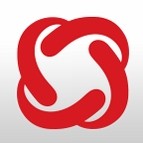 忠慧律师app下载安装_忠慧律师手机版下载