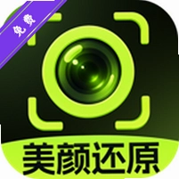 �����վ�����׿�� v1.0.0�ֻ���