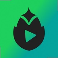 «���������Ѱ� v4.7.10