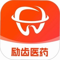 ����ҽҩ�ٷ��� v3.4.2
