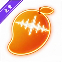 â����������׿�� v1.2