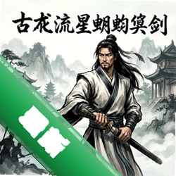 �������Ǻ�����pc��
