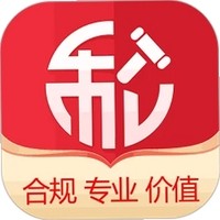 ����������ƽ̨ v1.1.7
