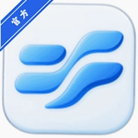 ֪��ͬ�����°� v1.0.0