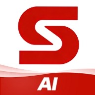 ʤС��������app���ذ�װ_ʤС��������ٷ��ֻ�������