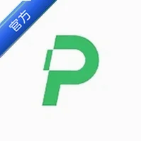 pilibro������bվ������_pilibro������bվ�ͻ�������